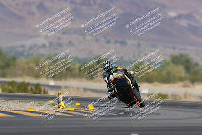 media/Nov-12-2023-SoCal Trackdays (Sun) [[5d1fba4e7d]]/Turn 14 (1035am)/